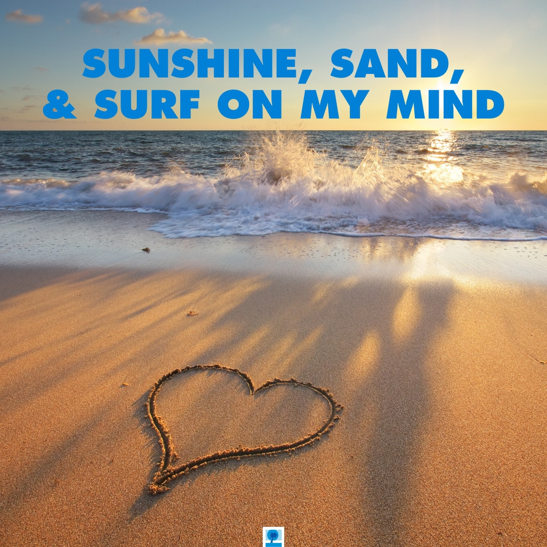 What's on your mind? 🤔  bit.ly/2WjiCPU