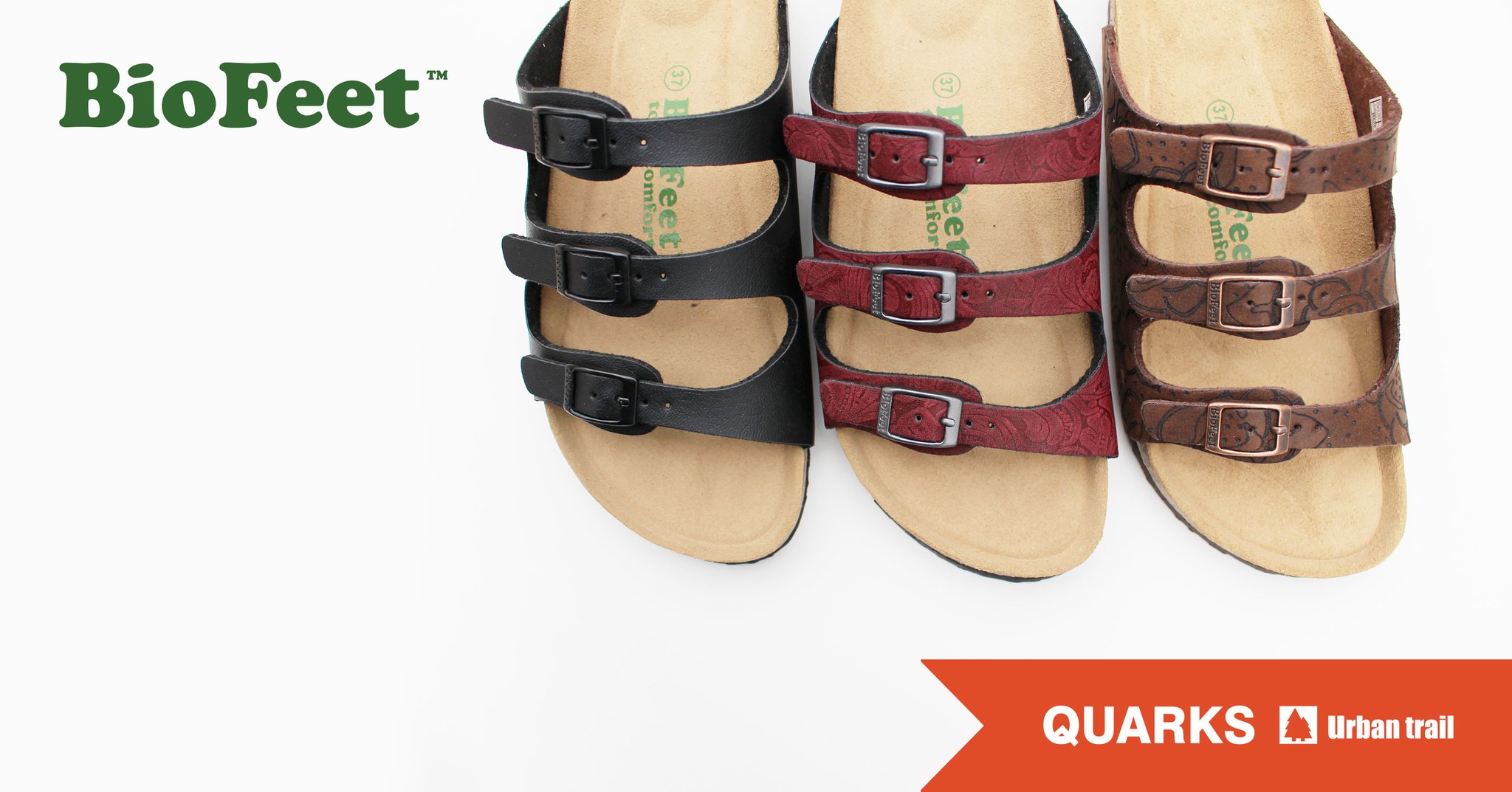 biofeet sandals canada