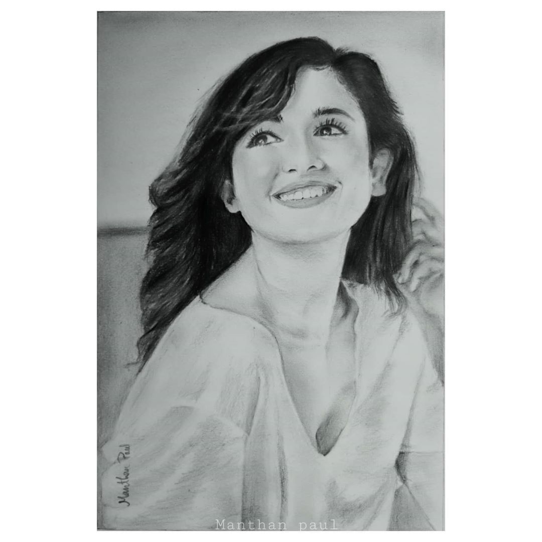 This sketch is made by paulmanthanI hope you like it  @ShirleySetia Also plss plss check this thread for some amazing art... https://www.instagram.com/p/CBDYPhqB1zX/?igshid=1aidp20becqgo