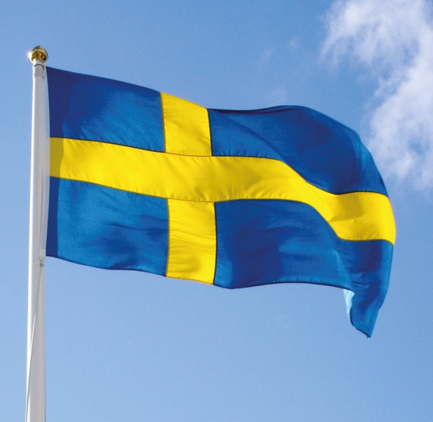 DjLVll's tweet photo. Home sweet home...
#today #Sweden #SwedenNationalDay https://t.co/amg5xzVH6H