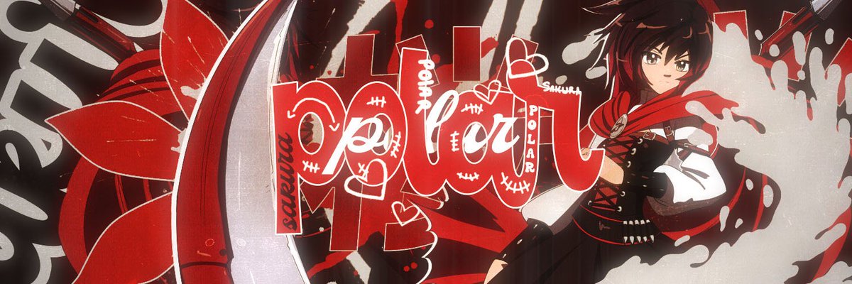 trashanimegfxer's tweet photo. header 4 @polrcc 
support appreciated 
hd: https://t.co/keflIwo4GQ https://t.co/NkwZiu3JuY