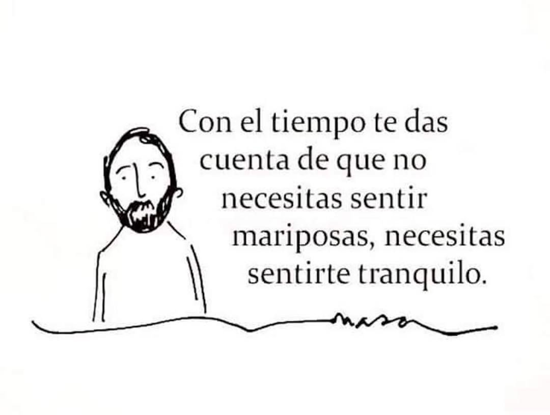 SoySicologo's tweet photo. Así es, el tiempo cura. 

✨ https://t.co/vgas5n9ysf