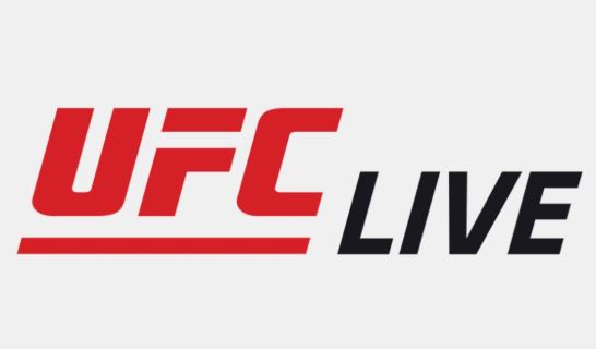 webdesign267's tweet image. Online Live Stream

🔴 UFC NOW live: 🔴

LIVE 1 ➡️ is.gd/LfwRZe

Live 2 ➡️ 

🔵 Nunes vs Spencer 🔵

(((Live Stream HD)))

LIVE 3 ➡️ 

Live 4 ➡️ 

#UFC250 #UFC
