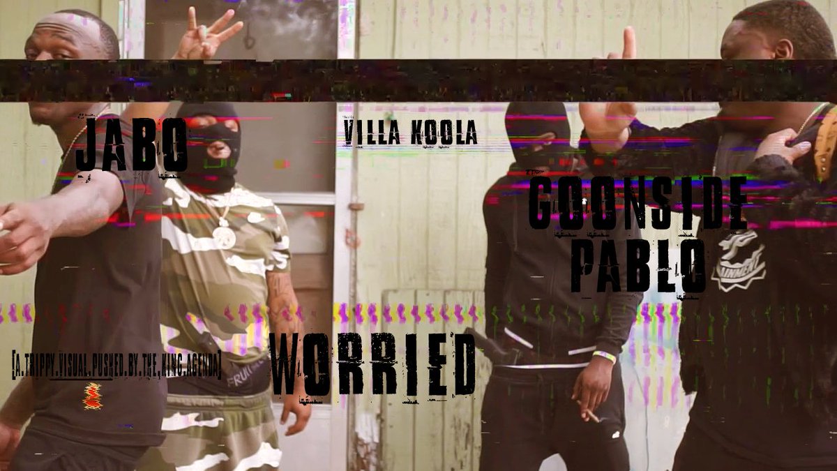 villakoolaradio's tweet photo. #JABO #PABLO #GOONSIDE
#WORRIED
WATCH HERE ⬇️⬇️⬇️
https://t.co/nTUDmFcAzS https://t.co/bnK7TqaSca