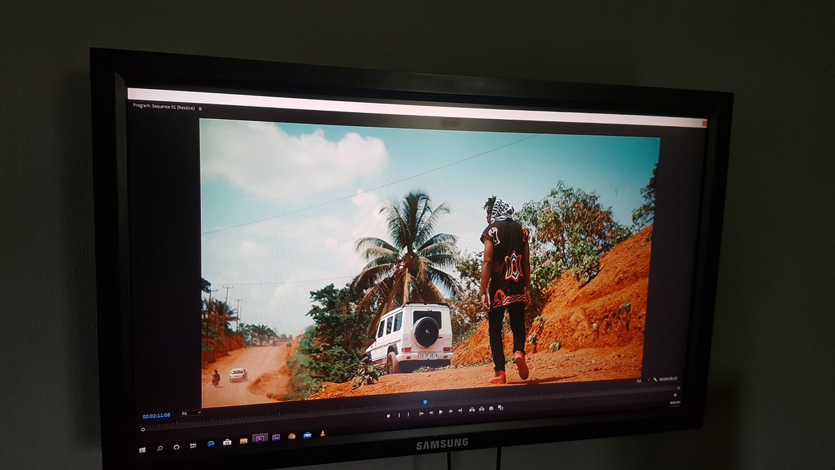 Wittyminstrel2's tweet image. Dropping on the 20th