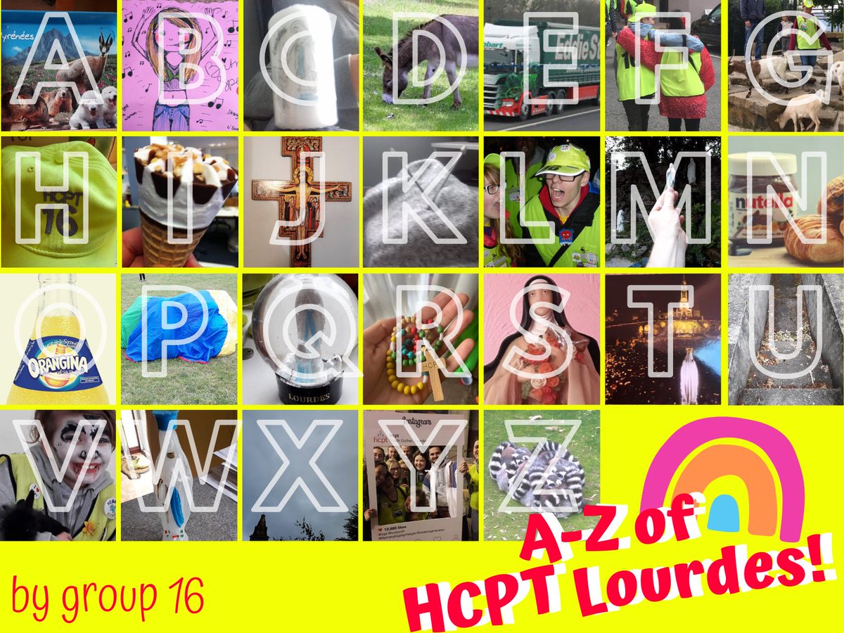 HCPT group16 tweet media