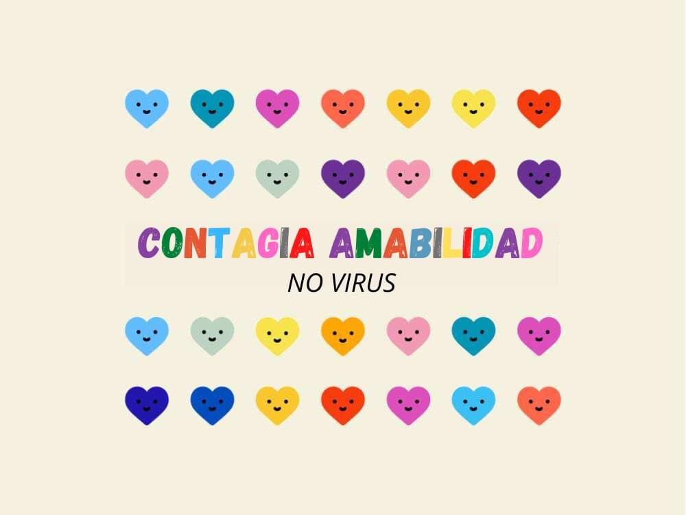 ONUMX's tweet photo. La respuesta mundial a la #COVID19 ha demostrado el poder que tiene la solidaridad. La gente está contagiando amabilidad a través de sus palabras y actos. 

No hay acto de buena voluntad que sea demasiado pequeño en la lucha contra el #coronavirus. 

🎨: Margaret To https://t.co/lapWv60IjV
