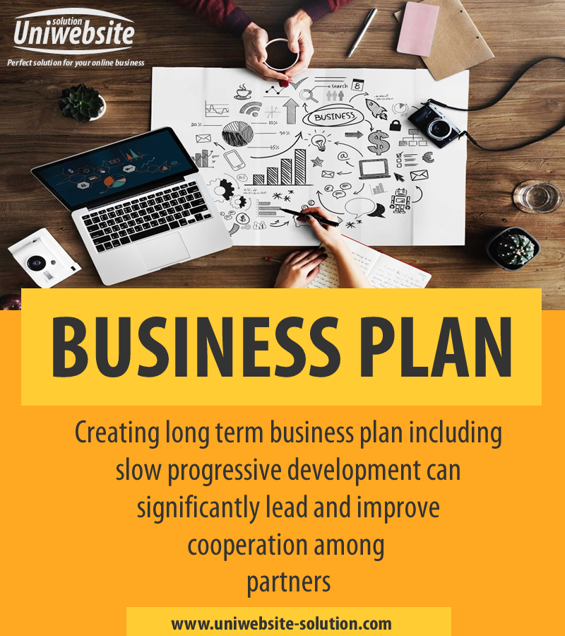 UNIWEBSITESOLU1's tweet photo. #Creating long term #business plan including #slow #progressive development can significantly #lead and improve #cooperation among #partners
@UpWork @Freelancer @Fiverr
#WebsiteDevelopment #PerfectBusinessForYou #WeKnowHowToCode #BestWebsiteDeveloper #WeMakeSimpleWebsite https://t.co/oxQEnGVb8l