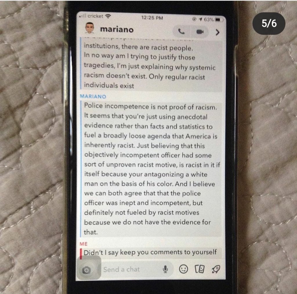 RgvExposing's tweet photo. (2/2) https://t.co/sk1od23o3r