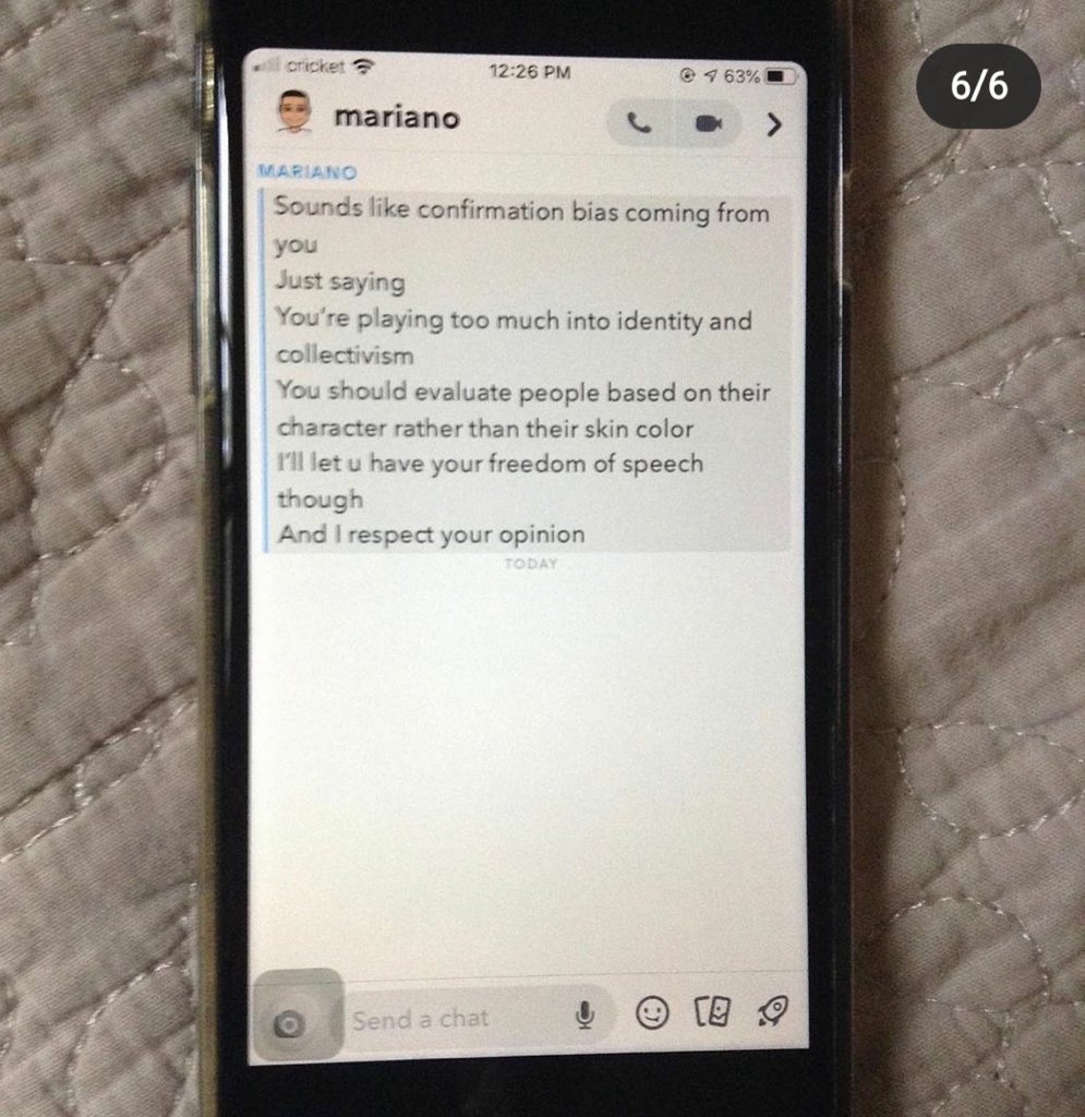 RgvExposing's tweet photo. (2/2) https://t.co/sk1od23o3r