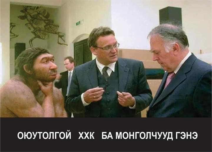 Barkhas (@barkhasbadi5) on Twitter photo 