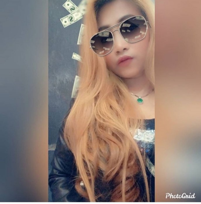 bebymeii's tweet photo. #ExpoBandung 

RR? Dm or wa 088222273063

#BisyarBandung
#WPBandung
#AVAILBandung
#AVAILBOBandung
#OPENBOBandung
#BOBandung
#IncludeBandung
#BispakBandung 
#ExpoBandung
#angelbandung 
#TrustedAngeL 
#BandungBasah 
#BokinganBandung
#bandungnakal https://t.co/vbf9Awr3z4