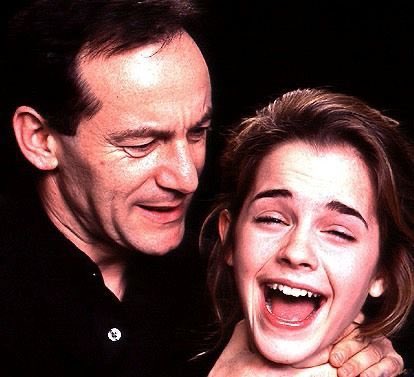 Happy birthday Jason Isaacs who played Lucius Malfoy in the HP series xx 