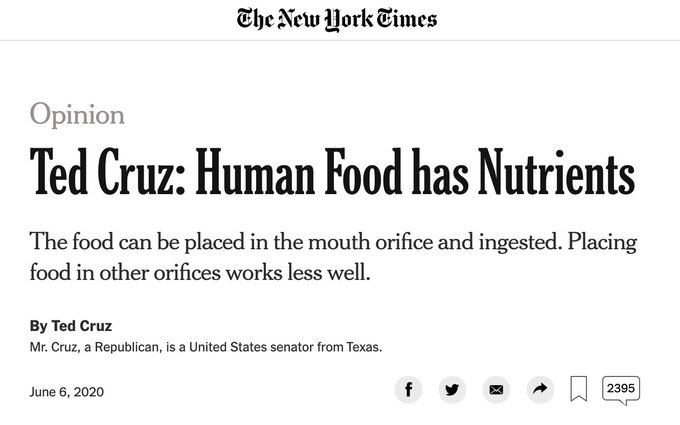 C'mon, @nytimes. Do better. https://t.co/aHzTuPIvXN<a class="tags" target="_blank" title="On Twitter" href="/?out=eyJ0eXAiOiJKV1QiLCJhbGciOiJIUzUxMiJ9.eyJpYXQiOjE3MjY0Mzc3MjMsImlzcyI6InR3cG9ybnN0YXJzLmNvbSIsIm5iZiI6MTcyNjQzNzcyMywiZXhwIjoxNzU3OTczNzIzLCJyZWRpcmVjdF91cmwiOiJodHRwczovL3R3aXR0ZXIuY29tL255dGltZXMifQ._GZl2uCgSu3FUqW3c3iUY7RRaclph0DJn58invn2WbUo5BK33-m2wuOhILO8jFEBO8IfFQowBmcLysyLky52zw">@nytimes</a><a href="/tag/bluetexas2020"class="tags"><span>#bluetexas2020</span></a>