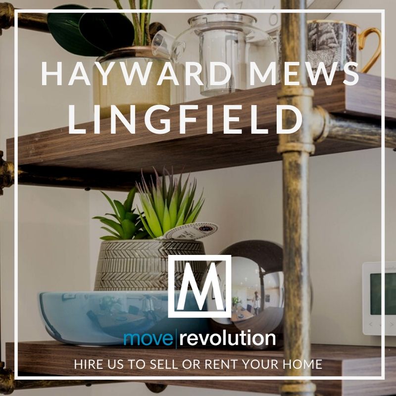 moverevolution's tweet photo. It's all about the detail at Hayward Mews. Call Ross Margetts and Paul Brice on 01342 888450 to find out more.
https://t.co/Qi0okAsF8s
#haywardmews #lingfield #lingfieldlife #village #eastgrinstead #newhomes #newbuild #mews #interiordesign #6sidesltd #moverevolution https://t.co/vxy8uLlmcB