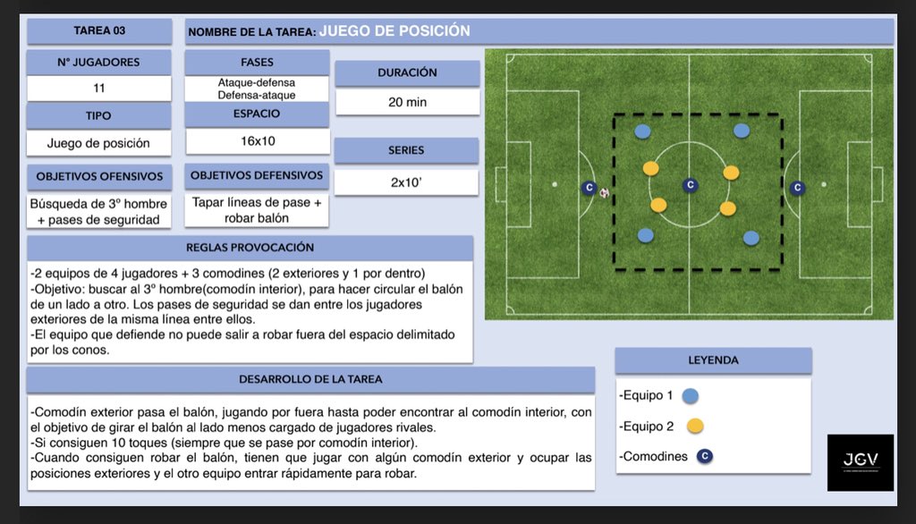 🗓DÍA 52 

🔊🔊 Promoción entrenadores

📋 <a href="/danielversus_9/">Dani</a> 

Para recibir sus tareas: 

1️⃣ Retweet 🔃 para que llegue a más gente.

2️⃣ Activar md para que podamos mandar el enlace 

3️⃣ NO mandéis CORREO

#️⃣Compartirparacrecerjuntos
