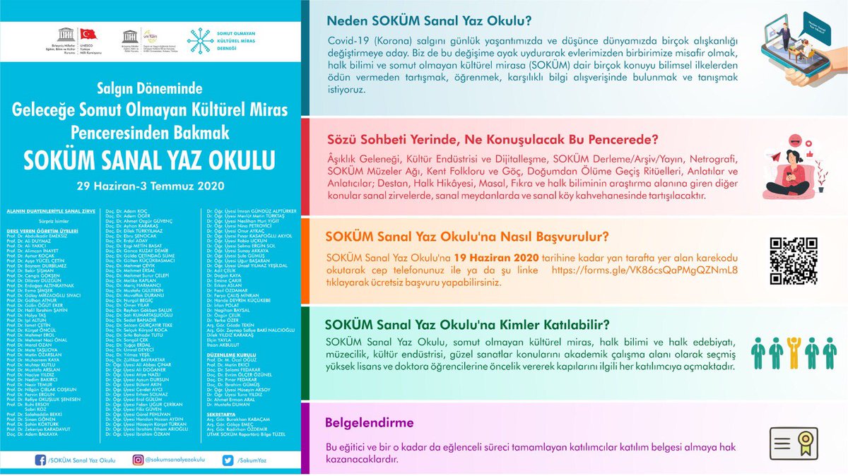 SokumYaz's tweet photo. #soküm #sokumsanalyazokulu https://t.co/f69odDMTwU