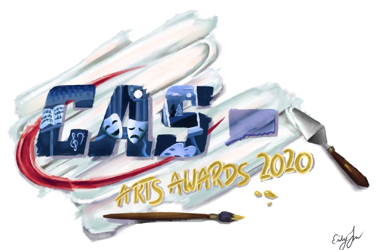 CAS_ct's tweet photo. Don’t miss the CAS Virtual High School Arts Awards Banquet! Watch it Sunday at noon on Fox61 and the NFHS Network and again on CW20 at 7:30! #CASArts ⁦@FOX61News⁩ https://t.co/JkoTyf7zJE