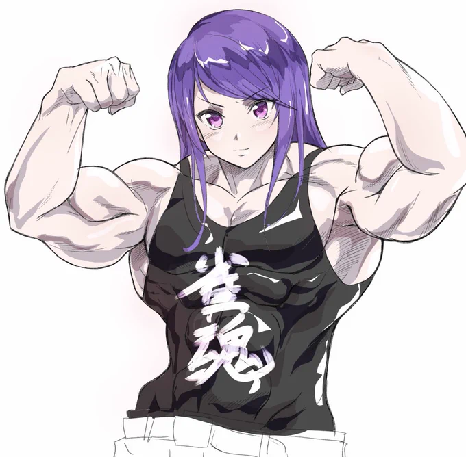 なんで塗ったし・・・ 