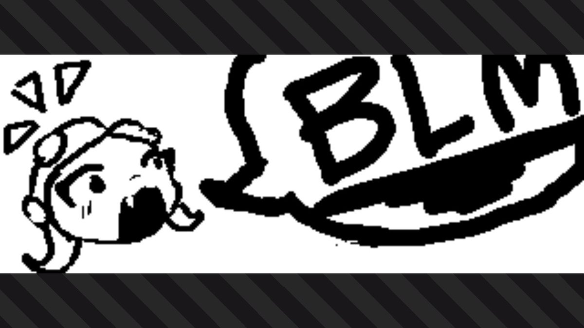 bittyElla's tweet photo. #Splatoon2 #NintendoSwitch https://t.co/FfMa2yJJ22