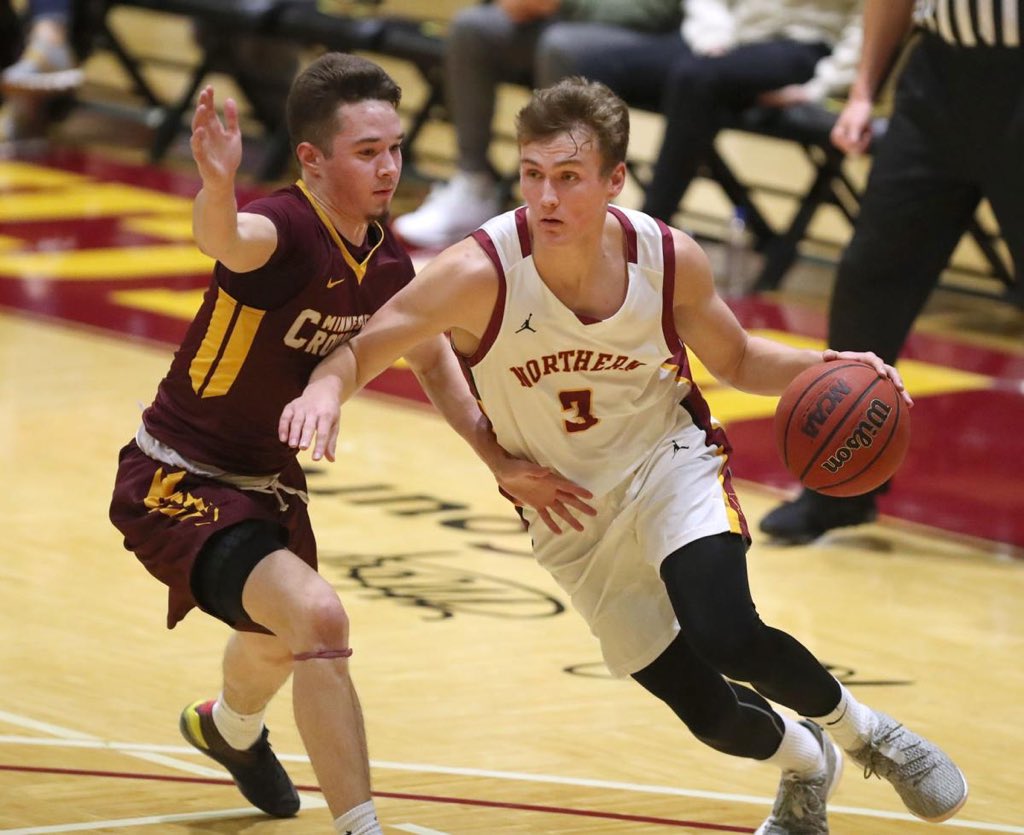 Jacksen Moni tweet media