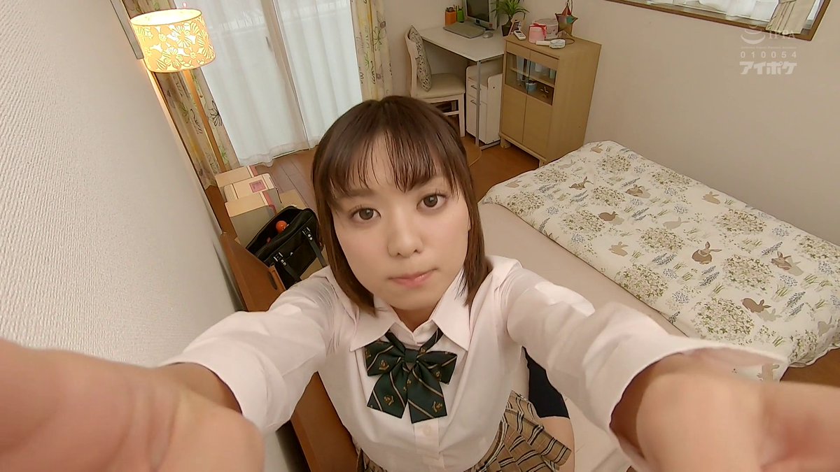 IPX-410 ถอนหงอกครูใช้รูสั่งสอน ซับไทย HD 🔞
🎬 คลิปเต็ม HD1080👉 subthaijav.com/ipx-410-%e0%b8…

#JAVHD #Porn #av #avjapan #JAVPORN #XXXPORN #JAVซับไทย #JAPANXXX #AVซับไทย #avsubthai #JAV #XXX