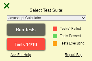 ziethier's tweet photo. Days 112-116
I have been away for a few days and am come back. I partially completed the project, but it seems I will have to rewrite the program logic for this to work https://t.co/JMClZiIj52