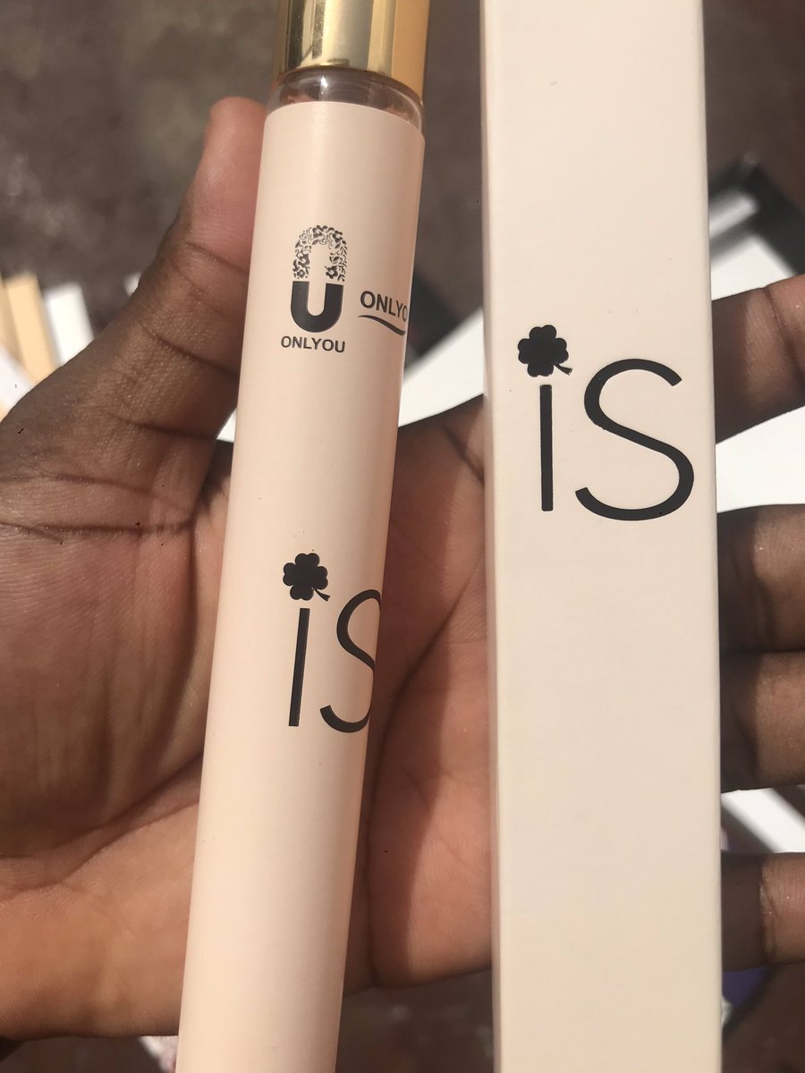 janeama__'s tweet photo. To Oder this in all and any fragrance you want send a dm too 09056301591  The johnsons https://t.co/CQ8xjCXtPZ