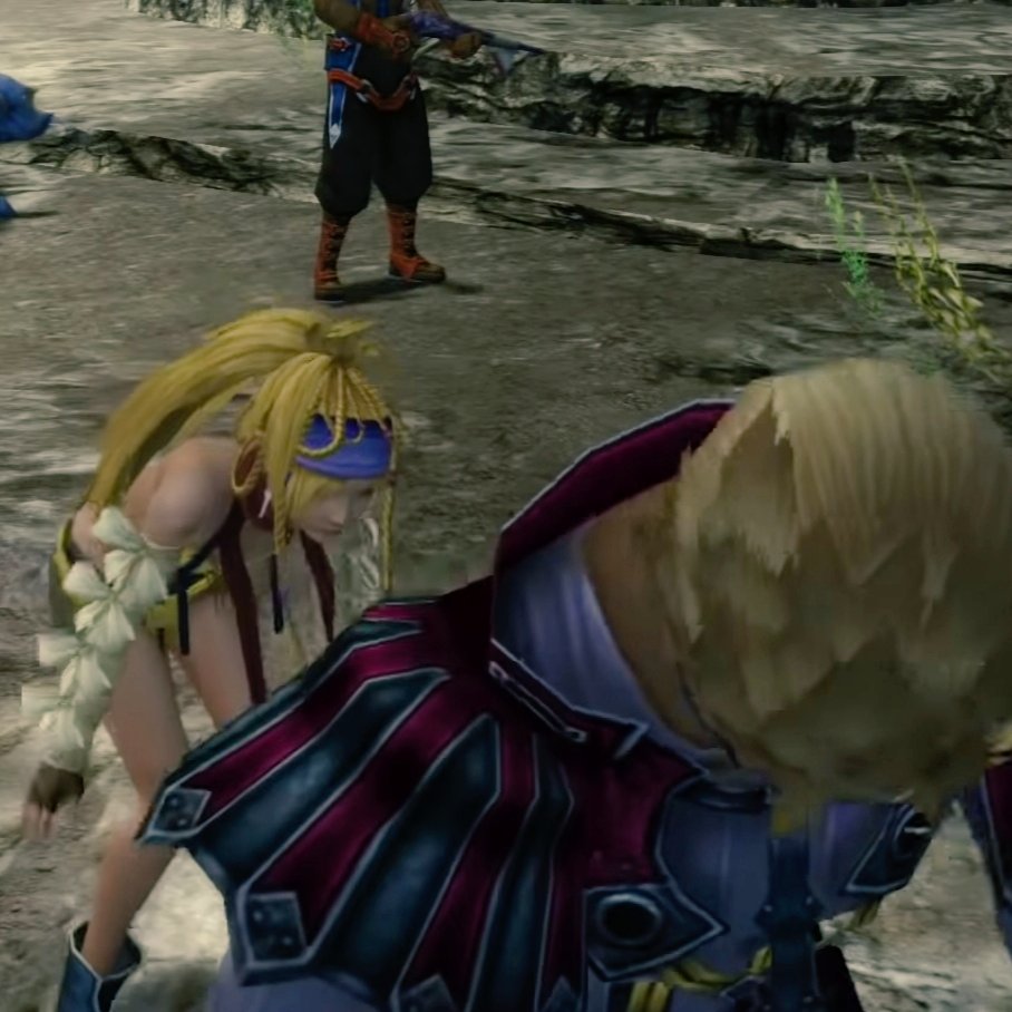 𝘨𝘪𝘱𝘱𝘢𝘭 𝘹 𝘳𝘪𝘬𝘬𝘶 𝘳𝘦𝘭𝘢𝘵𝘪𝘰𝘯𝘴𝘩𝘪𝘱 = 𝘨𝘰𝘢𝘭𝘴