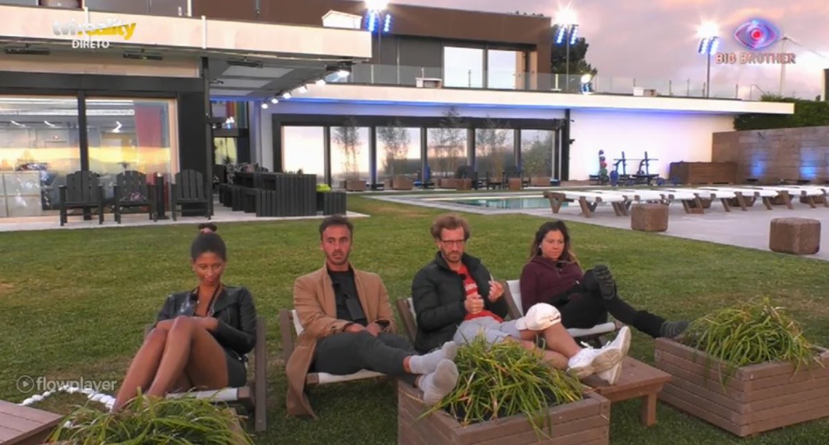 gabibeluti's tweet photo. 🥺🥺🥺🥺🥺🥺🥺 #bb2020tvi https://t.co/xTVL0K5bc9