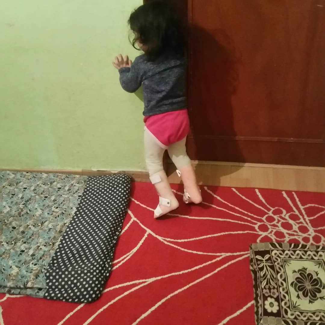 #Kirliilişkiler hayırlı akşamlar benim çocuğum hasta ve ben hiçbir şekilde yalan söylemiyorum ben Allahtan korkarim nen çocuğum icin bağış topluyorum çocuğumun tedavisine kullanıyorum benim durumum olmadığı için bu tivitir da yardım istiyorum kızım için yardımlarınızı bekliyorum