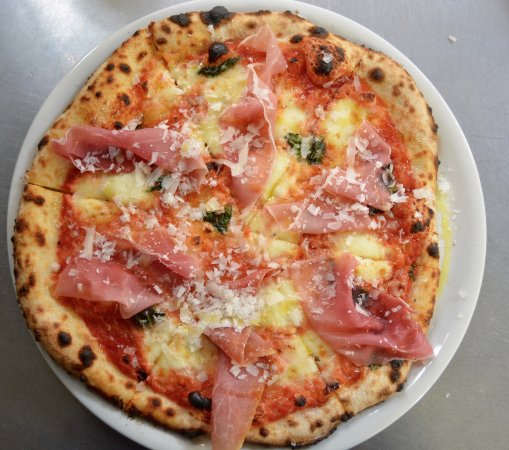 Hyperflyer tweet media