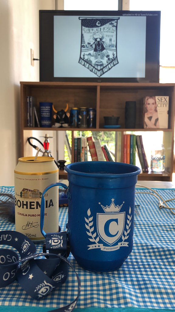 cunhaporanga99's tweet image. Só aguardando... #CerveLiveBeneficente #BlogAzul #BoiCaprichoso 💙💙🍺