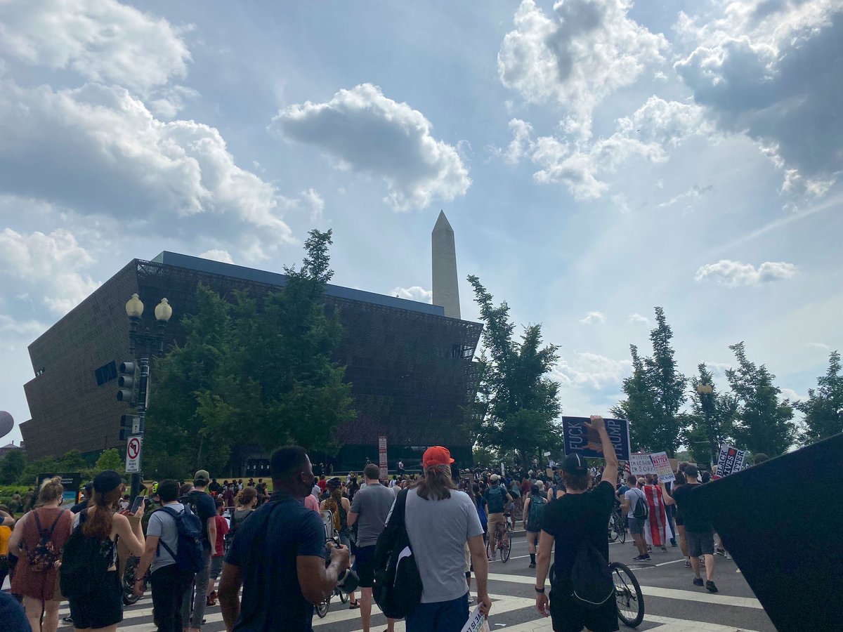 Sabrina Rodríguez tweet media