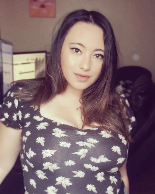 Made a free #onlyFans   https://t.co/EqJt0bdtIc  #onlyfansbabe #onlyfanspage #freebie #nudes #bigtitworship<a href="/tag/onlyfans"class="tags">#onlyFans</a><a href="/tag/onlyfansbabe"class="tags">#onlyfansbabe</a><a href="/tag/selfies"class="tags"><span>#selfies</span></a><a href="/tag/freebie"class="tags"><span>#freebie</span></a><a href="/tag/paypig"class="tags"><span>#paypig</span></a><a href="/tag/nudes"class="tags"><span>#nudes</span></a><a href="/tag/nsfwtwitter"class="tags"><span>#nsfwtwitter</span></a>