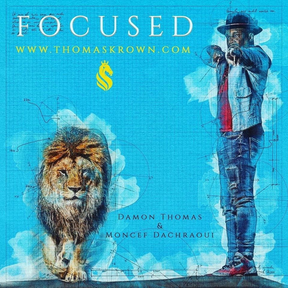 GDaeja's tweet photo. #Focused #ThomasKrown #DamonThomas #KingDamon https://t.co/FmvDKJ0sSY 👈👈👈 https://t.co/UpQ5r4zFQc