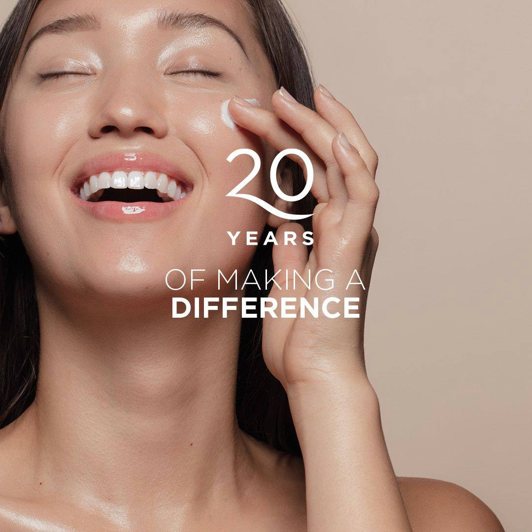 MelanieLampro's tweet photo. "20 years of creating exceptional skincare products and experiences that make a real difference to your skin health and soul health. We believe that your body is a living temple. Honour it, enjoy your life and live it to the full." Temple Spa
#SPATOGO: https://t.co/2idj6oGytS https://t.co/fgCzdhz04E