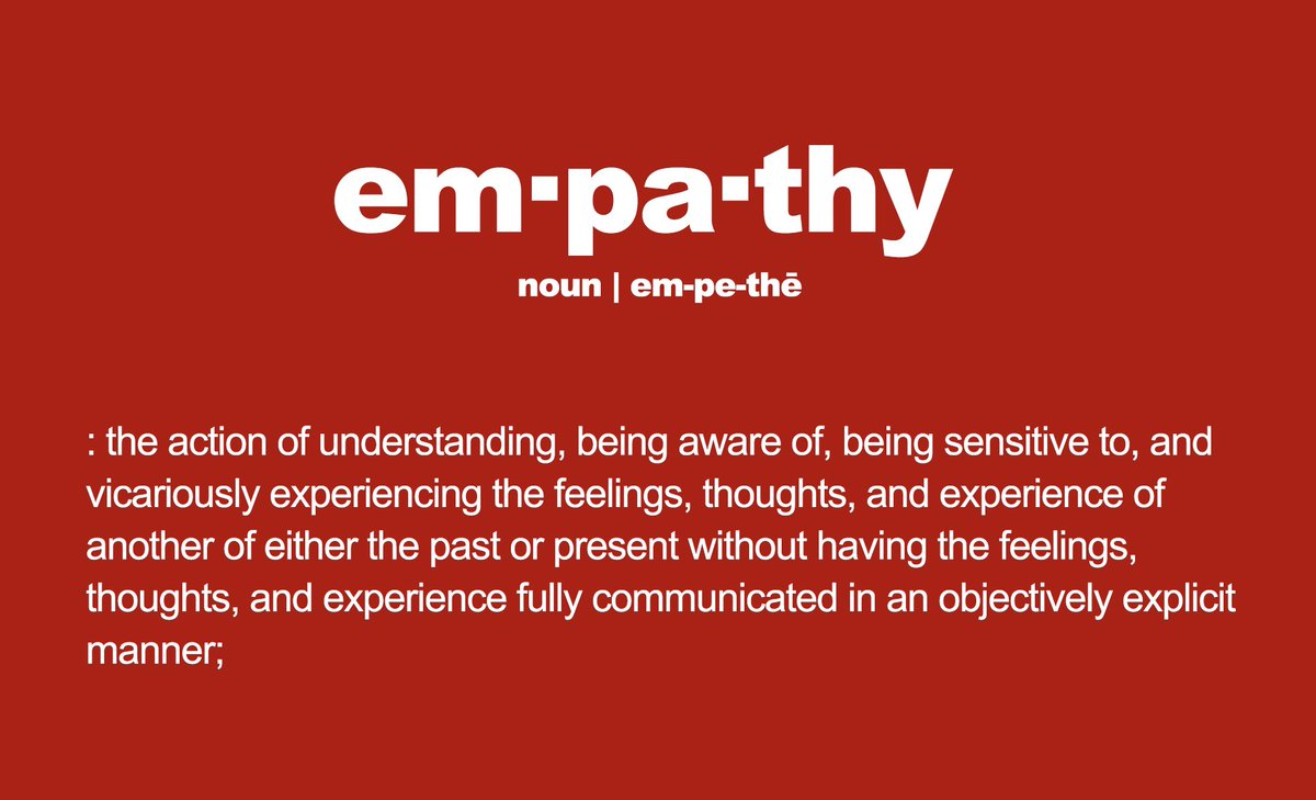 Damon West tweet media