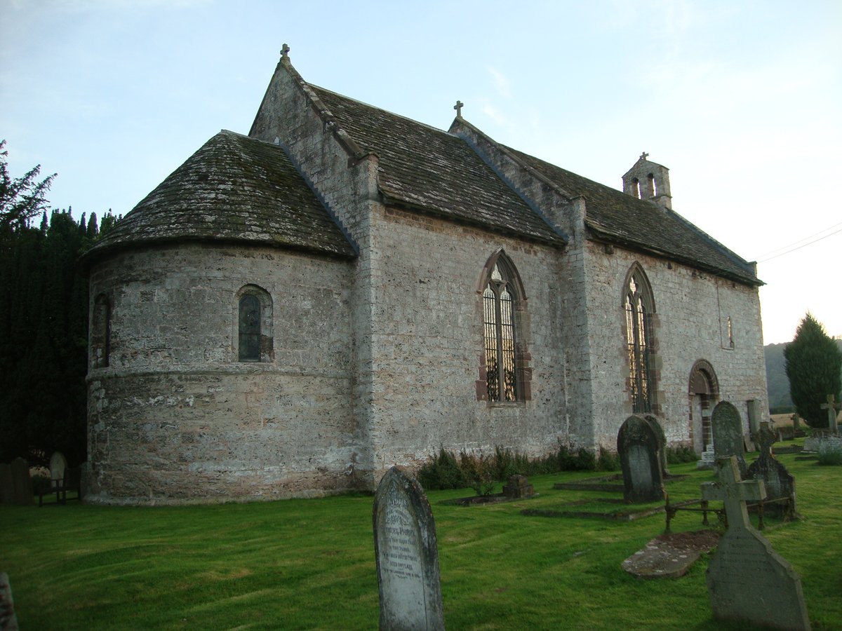 enricharch's tweet photo. Three more from #Herefordshire, St Michael &amp; All Angels #Moccas, St Faith #Dorstone and St Michael &amp; All Angels #EwasHarold
#MuseumsUnlocked https://t.co/nc3SYQDEnN