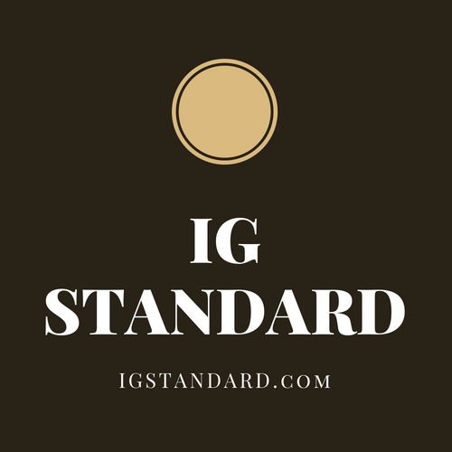websiteswithus's tweet photo. This domain could be used as a newspaper or a site that shares definitive best practices for Information Governance. Lots of potential with https://t.co/SvATYulRNR. https://t.co/rPlwykZAex #InfoGov https://t.co/bizQJTsjTx