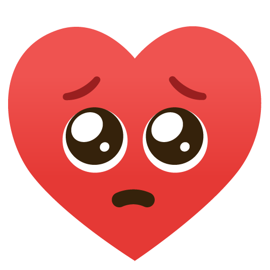 𝐦𝐚𝐭𝐭 tweet media