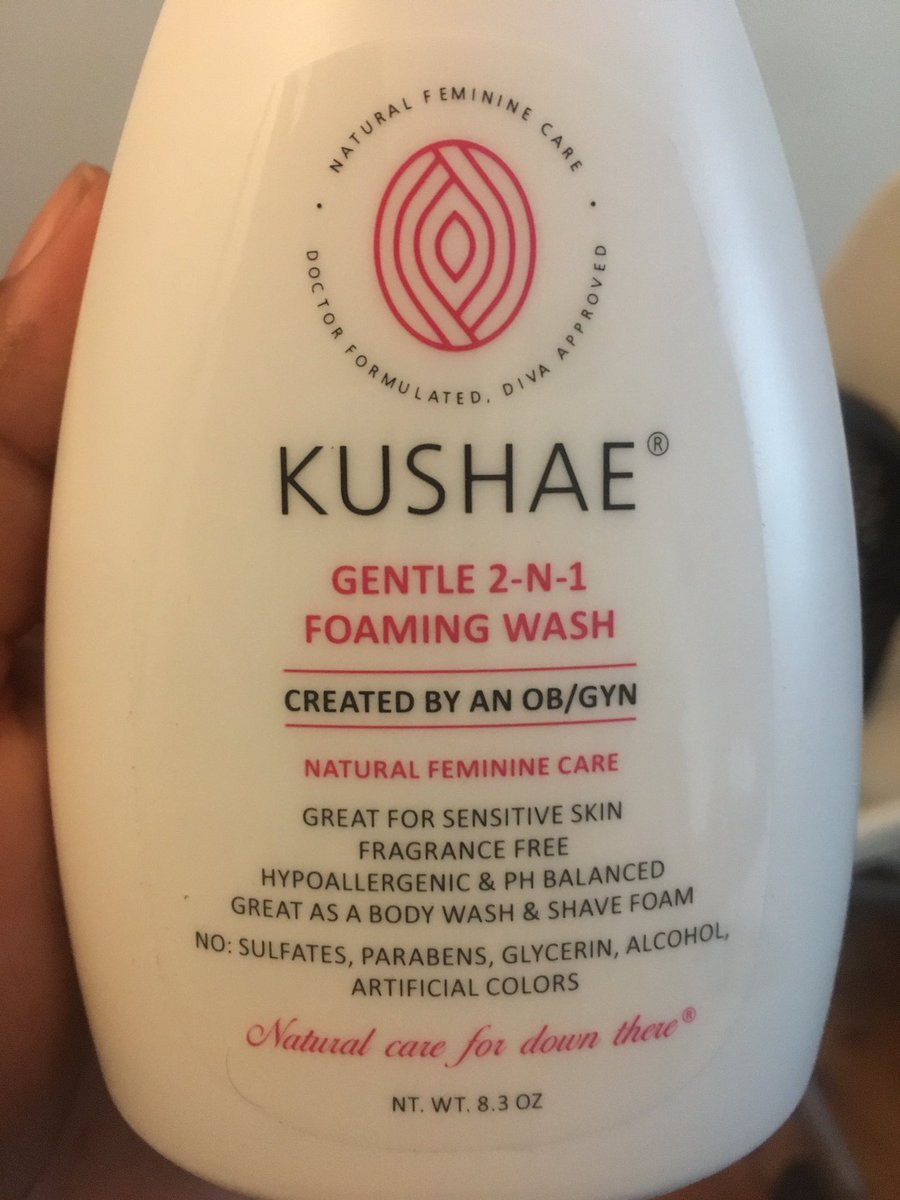 🥷🏾🍃 tweet media