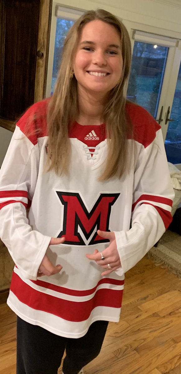 Happy birthday to <a href="/abschipfer/">abby schipfer</a> and welcome to adulthood today!   A wonderful person, daughter, sister, granddaughter, cousin, niece, friend, loving and thoughtful leader, elder, student, hard worker, caregiver.  You are needed and loved!  Of course, I am super proud! ❤️❤️❤️ #18