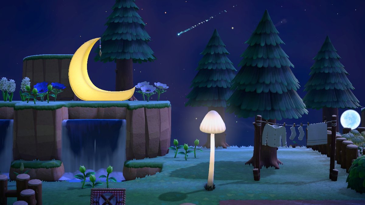 𝐿𝑜𝓊𝒾𝓈𝒶 on Twitter "Some pics I took from the meteor shower tonight