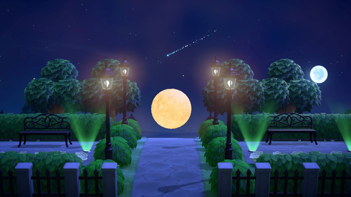 𝐿𝑜𝓊𝒾𝓈𝒶 on Twitter "Some pics I took from the meteor shower tonight