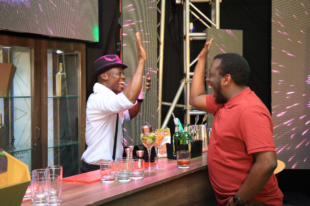 REFRESHMENTS
#NTVDancparty 
#NTVDancparty 
#NTVDancparty