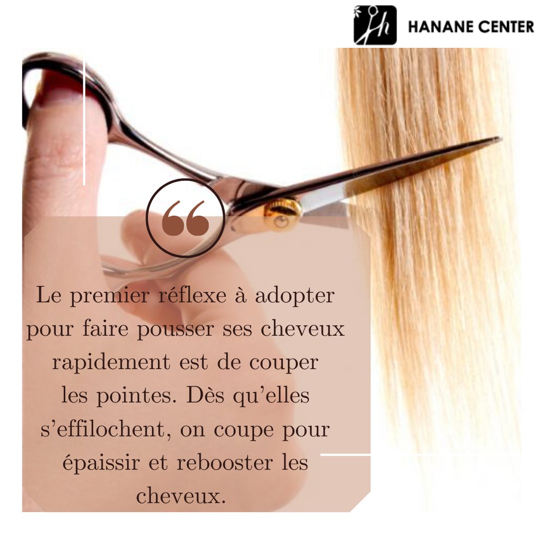 HananeCenter's tweet photo. 💇‍♀️
INFO &amp; RESA : 0524423222
Rue de Yougoslavie, Imm El Gandouri Bloc F, 1er étage Appt N °2 Guéliz Marrakech
#hananecenter #spamarrakech #spa #marrakechspa #marrakech #massage #massagemarrakech #marrakechmassage #spa_marrakech #beautycenter #hammammarrakech #marrakechhammam https://t.co/xpf2v9IcTQ