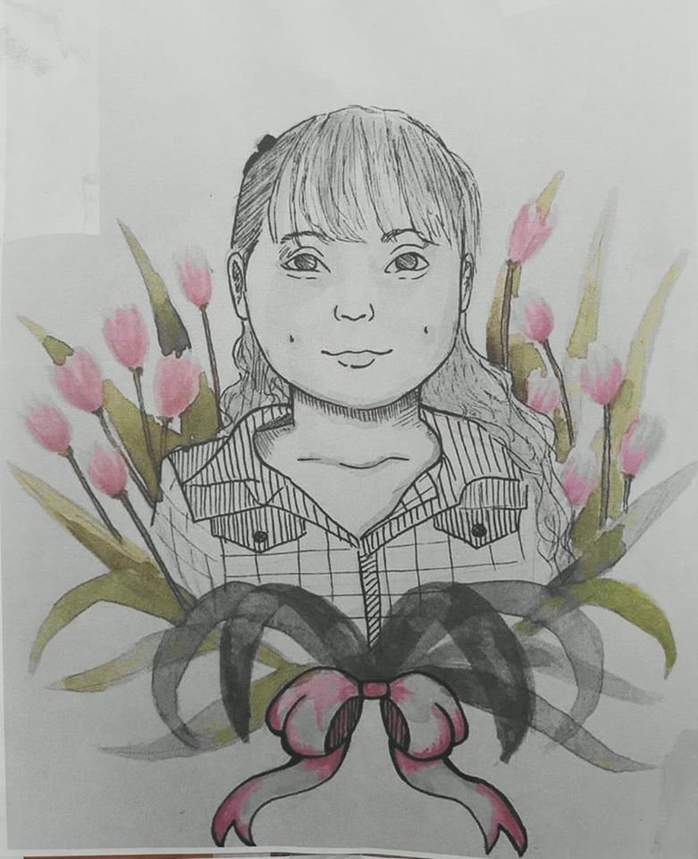 marcosvizcarra's tweet photo. Dayana fue desaparecida y asesinada hace tres años por un policía municipal en Sinaloa

#JusticiaParaDayana https://t.co/2ruSIHrmLR