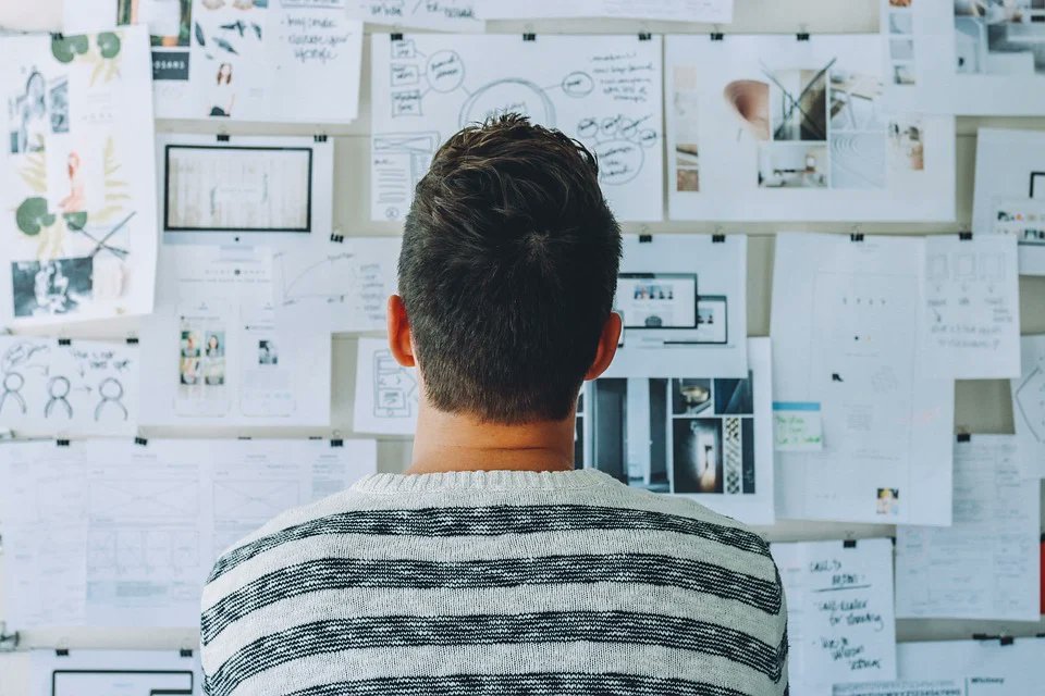scalablewebhost's tweet image. Are you a developer managing a variety of projects? Do you know which is the best scalable web host around? -&amp;gt; cloudways.com/en/?id=108669 #startups #webdesign #javascript #css #html5 #css