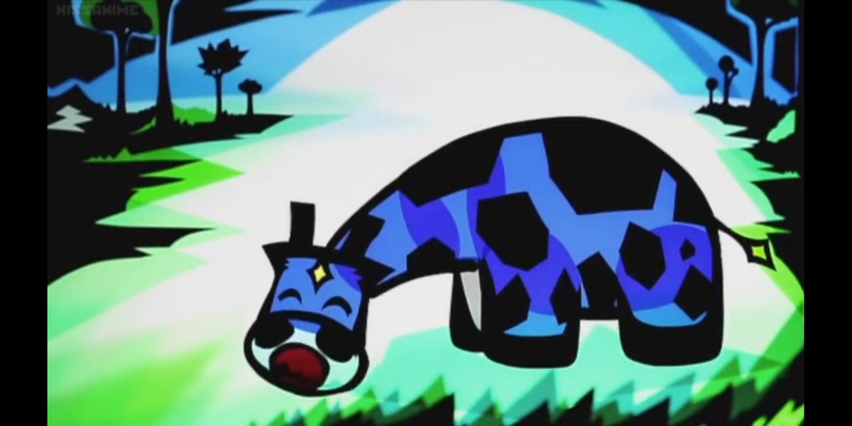 Kirin The Noop Facts Noopfacts Twitter Kirin The Noop Facts Noopfacts Twitter